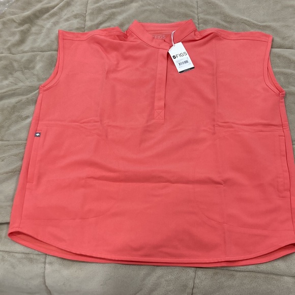 Scrubs - Picture 5 of 5